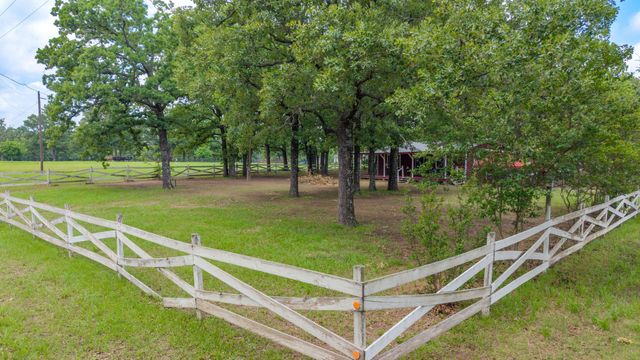 900 Rs County Road 3480, Alba, TX 75410