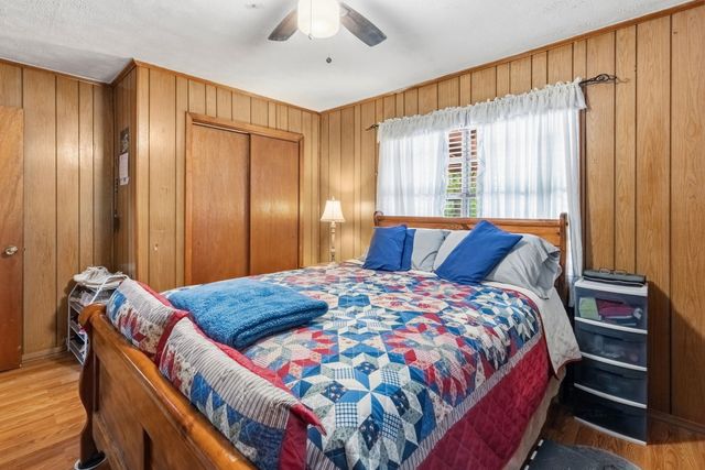 900 Rs County Road 3480, Alba, TX 75410