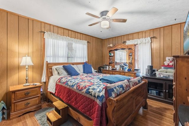 900 Rs County Road 3480, Alba, TX 75410