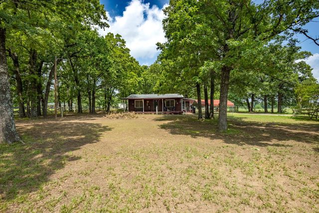 900 Rs County Road 3480, Alba, TX 75410