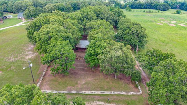 900 Rs County Road 3480, Alba, TX 75410