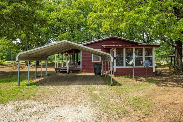 900 Rs County Road 3480, Alba, TX 75410