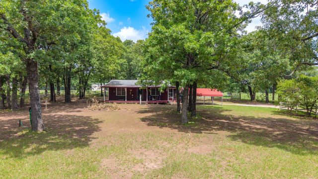 900 Rs County Road 3480, Alba, TX 75410