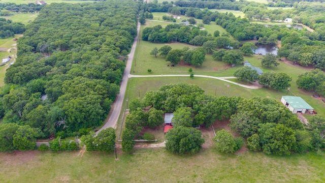 900 Rs County Road 3480, Alba, TX 75410