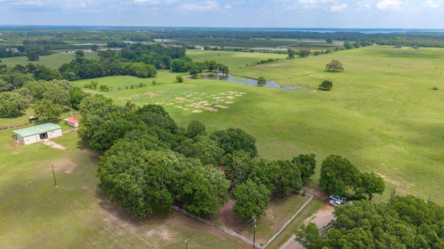 900 Rs County Road 3480, Alba, TX 75410