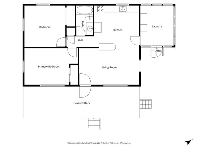 900 Rs County Road 3480, Alba, TX 75410