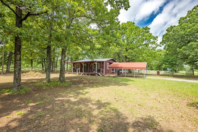 900 Rs County Road 3480, Alba, TX 75410