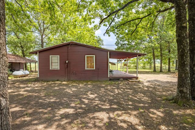 900 Rs County Road 3480, Alba, TX 75410