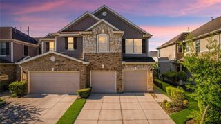 12209 Medina Lake Drive, Tomball, TX 77377