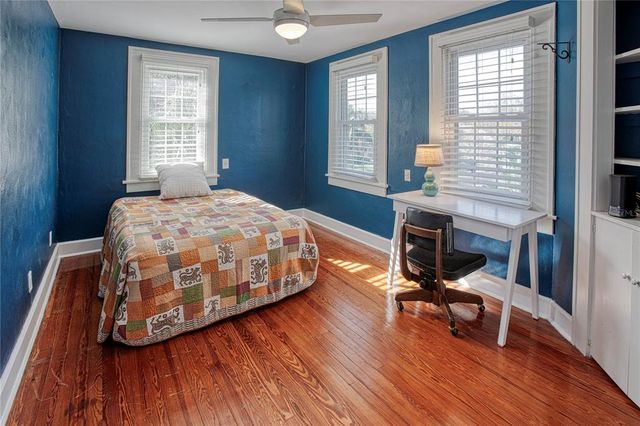 165 21ST AVENUE NE, St Petersburg, FL 33704