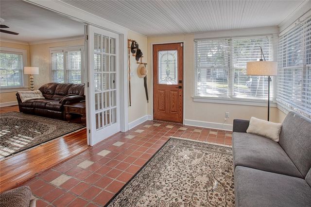 165 21ST AVENUE NE, St Petersburg, FL 33704