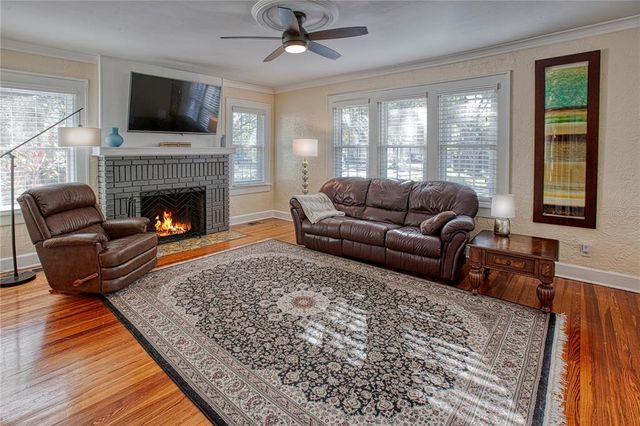 165 21ST AVENUE NE, St Petersburg, FL 33704