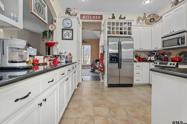 12170 Copper Ct, Tyler, TX 75706