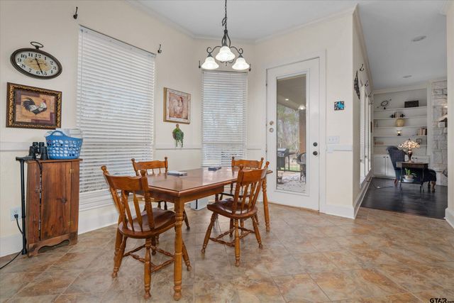 12170 Copper Ct, Tyler, TX 75706