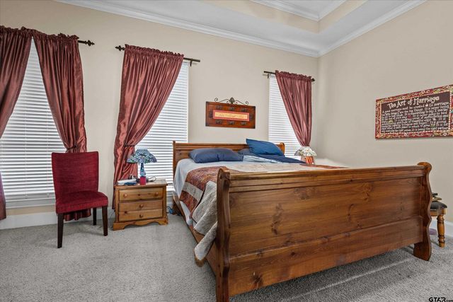 12170 Copper Ct, Tyler, TX 75706