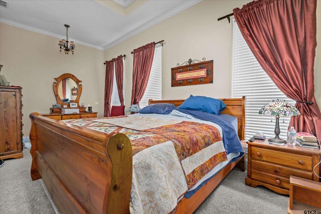 12170 Copper Ct, Tyler, TX 75706