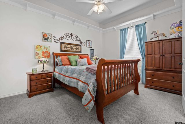 12170 Copper Ct, Tyler, TX 75706