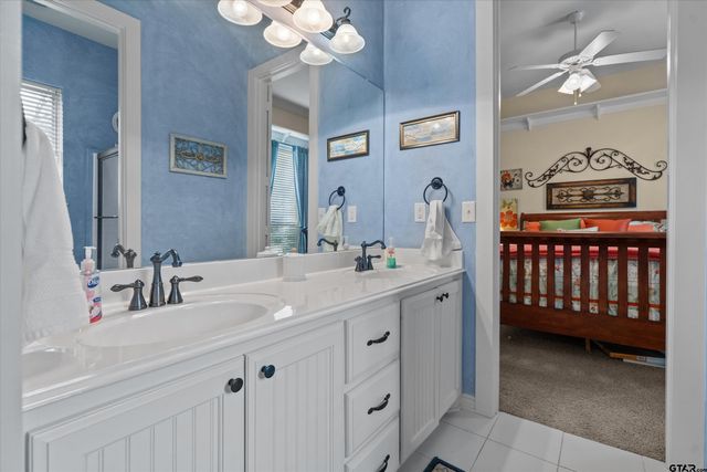 12170 Copper Ct, Tyler, TX 75706