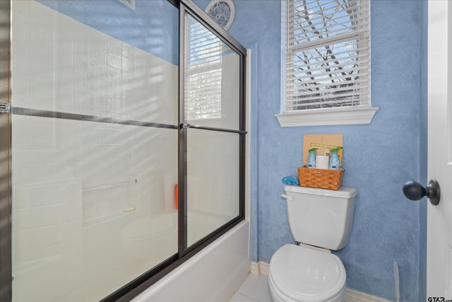 12170 Copper Ct, Tyler, TX 75706