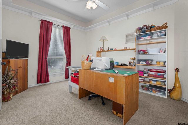 12170 Copper Ct, Tyler, TX 75706