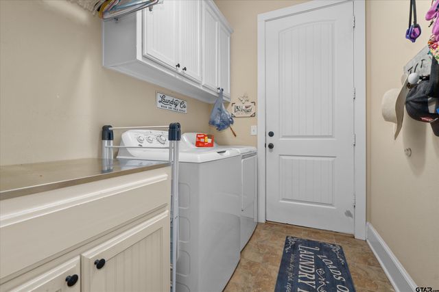 12170 Copper Ct, Tyler, TX 75706