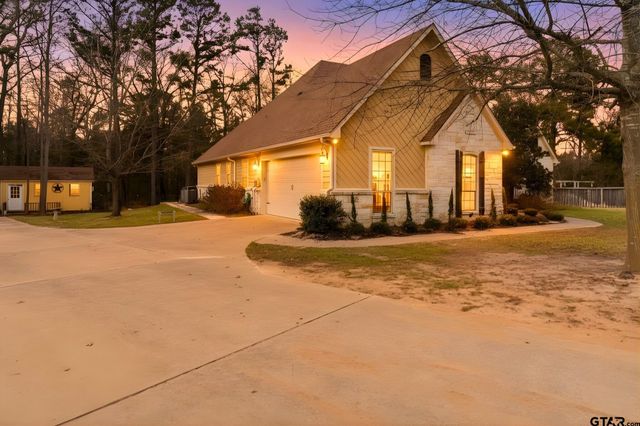 12170 Copper Ct, Tyler, TX 75706