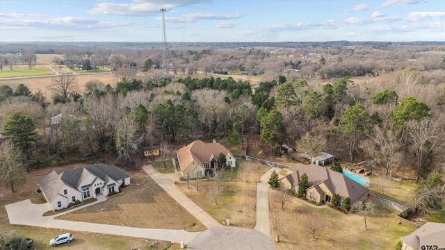 12170 Copper Ct, Tyler, TX 75706