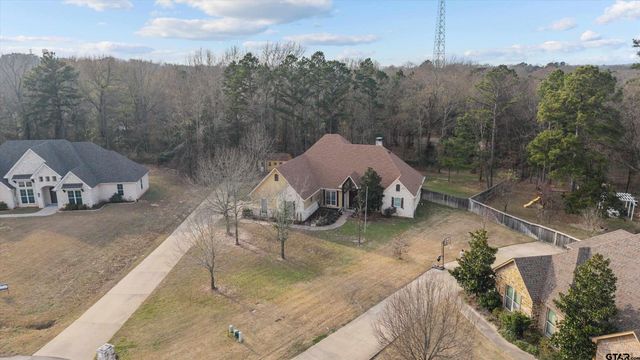 12170 Copper Ct, Tyler, TX 75706