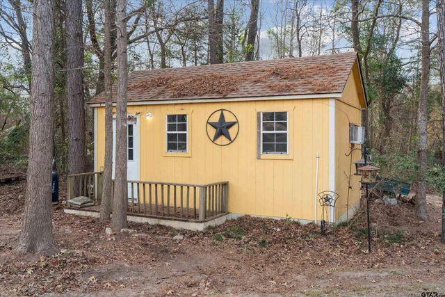 12170 Copper Ct, Tyler, TX 75706