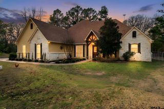 12170 Copper Ct, Tyler, TX 75706