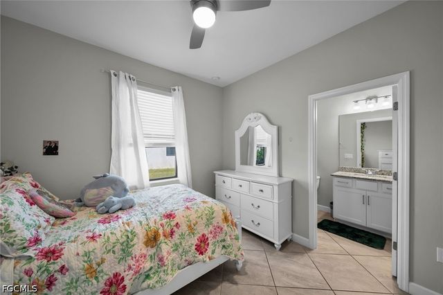 13846 Pine Lodge LN, Fort Myers, FL 33913