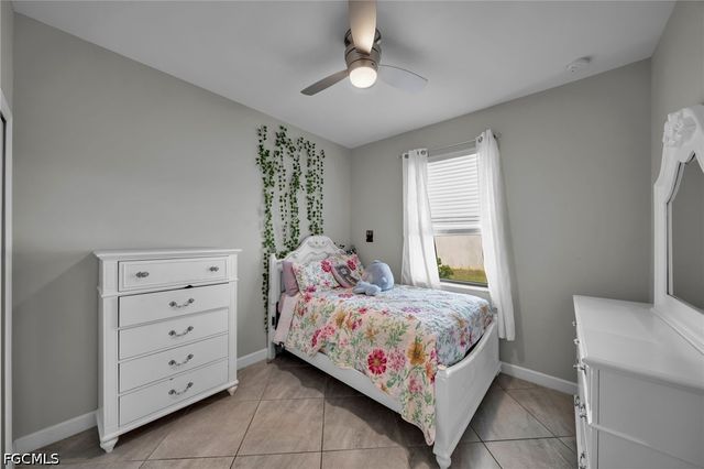 13846 Pine Lodge LN, Fort Myers, FL 33913