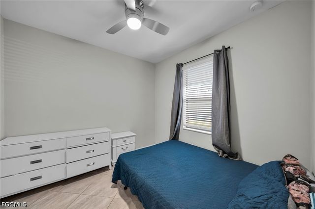 13846 Pine Lodge LN, Fort Myers, FL 33913