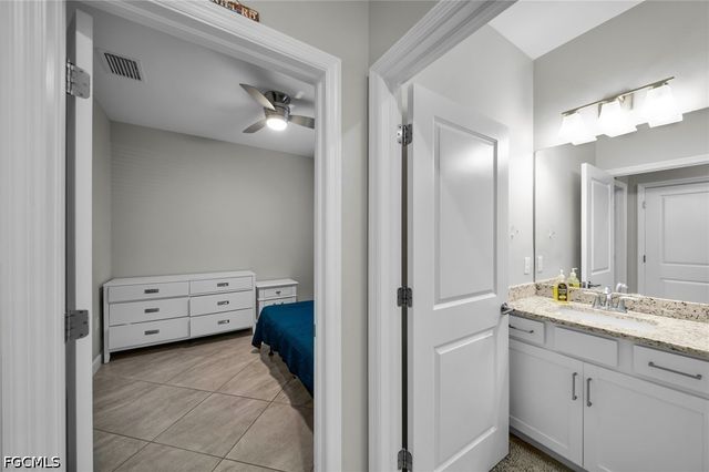 13846 Pine Lodge LN, Fort Myers, FL 33913