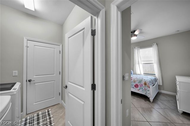 13846 Pine Lodge LN, Fort Myers, FL 33913