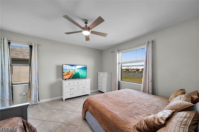 13846 Pine Lodge LN, Fort Myers, FL 33913