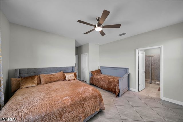 13846 Pine Lodge LN, Fort Myers, FL 33913