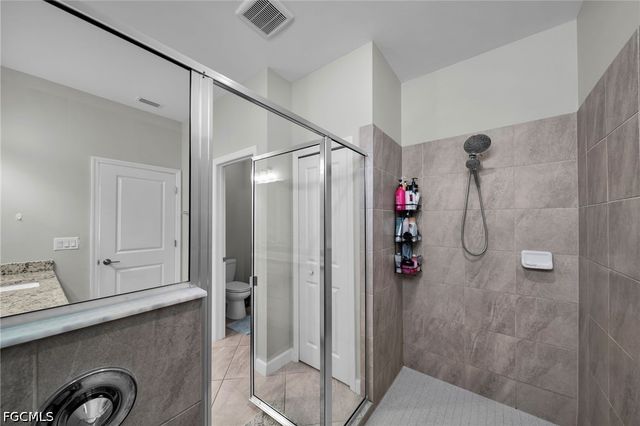 13846 Pine Lodge LN, Fort Myers, FL 33913