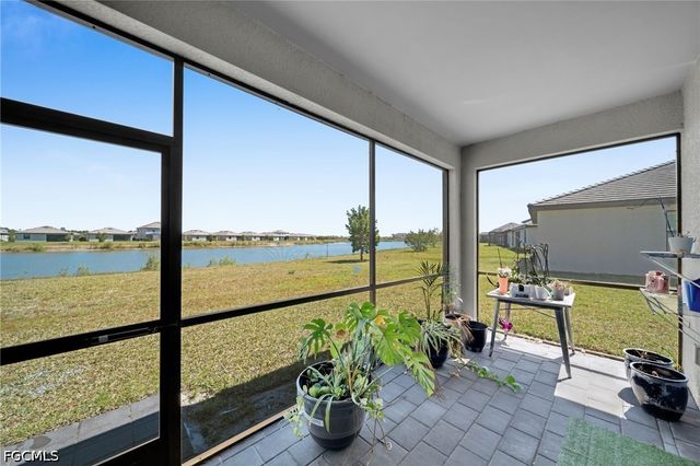 13846 Pine Lodge LN, Fort Myers, FL 33913