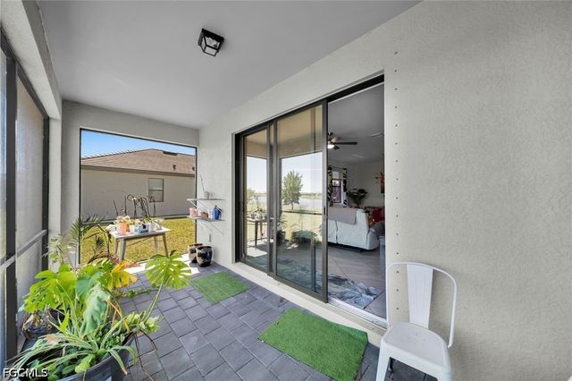 13846 Pine Lodge LN, Fort Myers, FL 33913