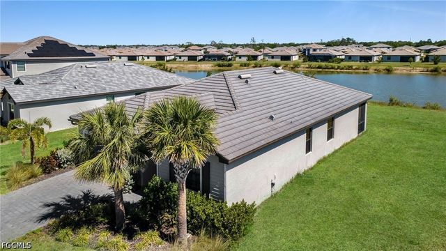 13846 Pine Lodge LN, Fort Myers, FL 33913