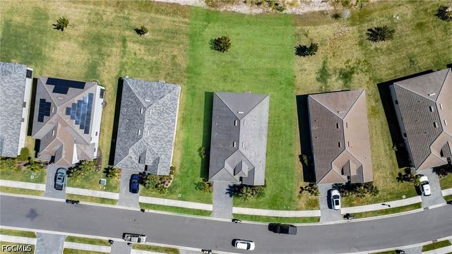 13846 Pine Lodge LN, Fort Myers, FL 33913