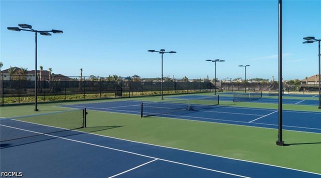 13846 Pine Lodge LN, Fort Myers, FL 33913