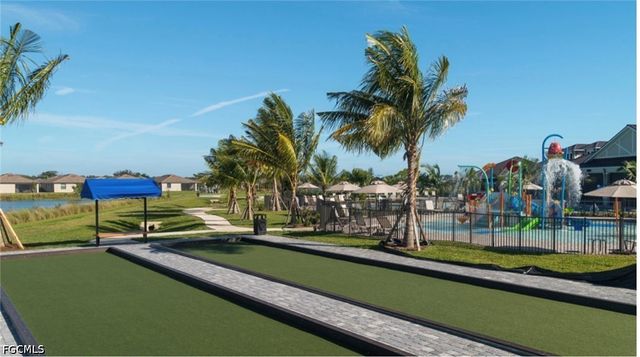 13846 Pine Lodge LN, Fort Myers, FL 33913