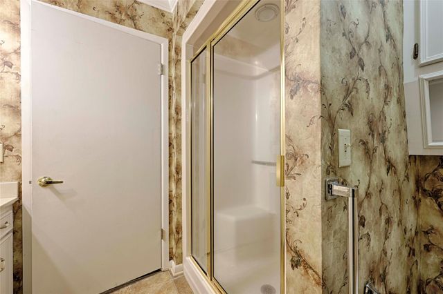 302 Baumgarten Street, Schulenburg, TX 78956