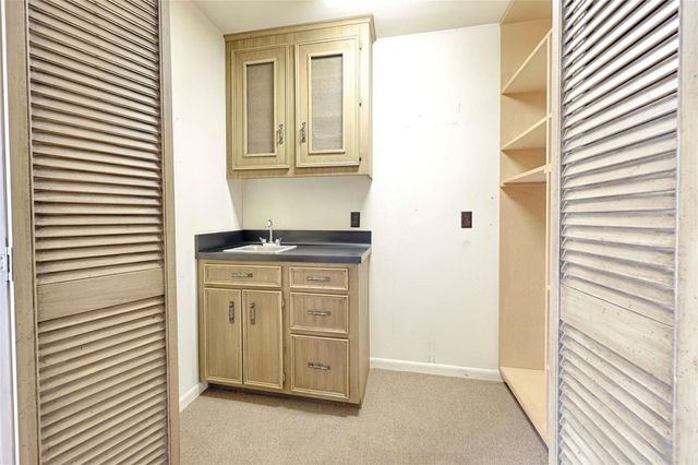 302 Baumgarten Street, Schulenburg, TX 78956