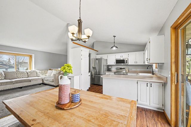 6081 144th Lane NW, Anoka, MN 55303