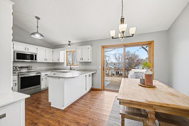 6081 144th Lane NW, Anoka, MN 55303