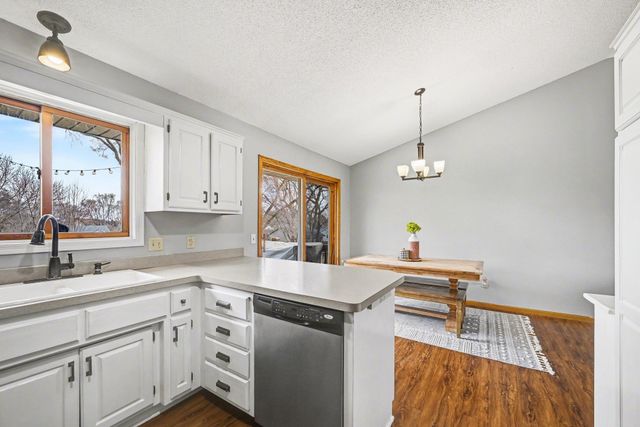 6081 144th Lane NW, Anoka, MN 55303