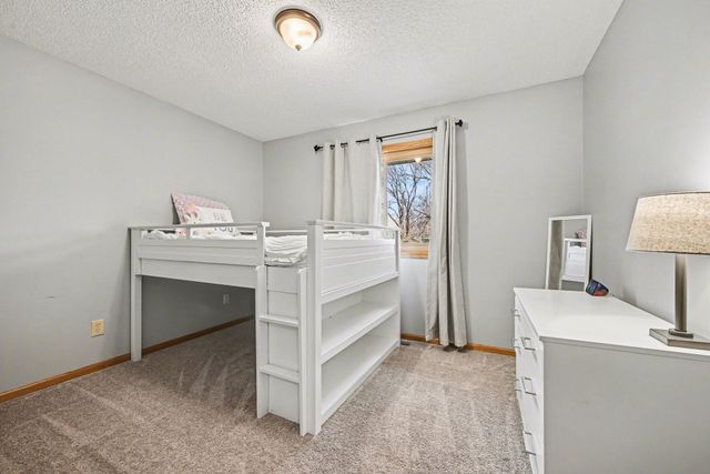 6081 144th Lane NW, Anoka, MN 55303